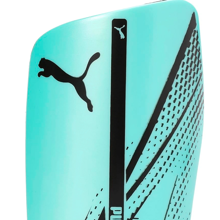 Scuturi Puma ATTACANTO Sleeve photo 2